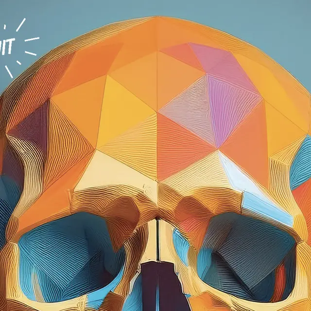 La mort dans l'art_Bourg-en-Bresse