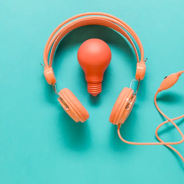 Blind test_Val-d'Isère