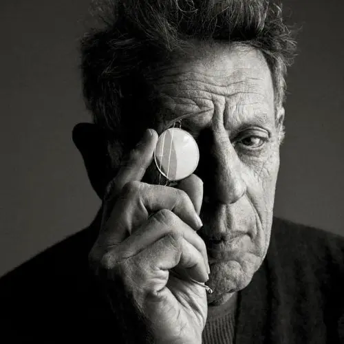 Récital Philip Glass_Nice