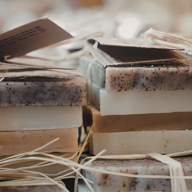 Mont marché de printemps_Mont-Saxonnex