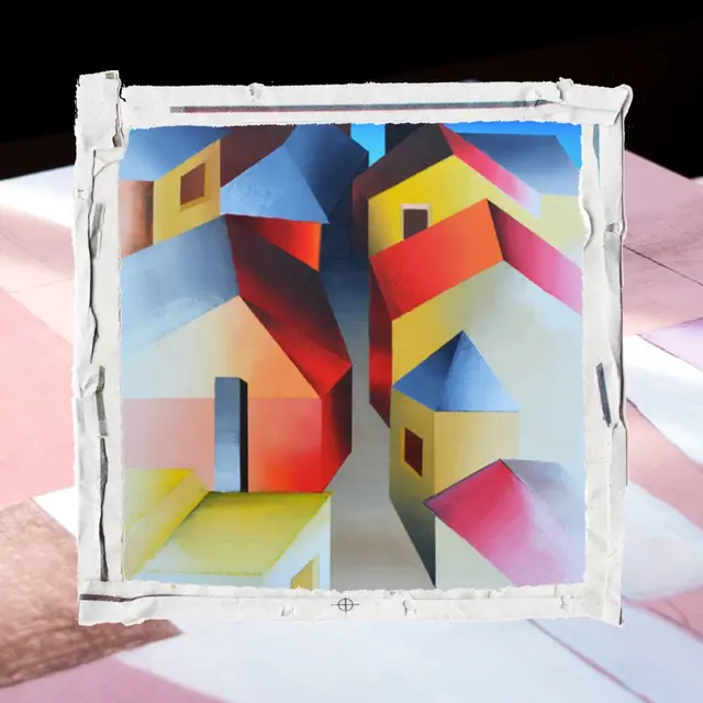 Exposition de Jean-Pierre Tachon_Sanary-sur-Mer