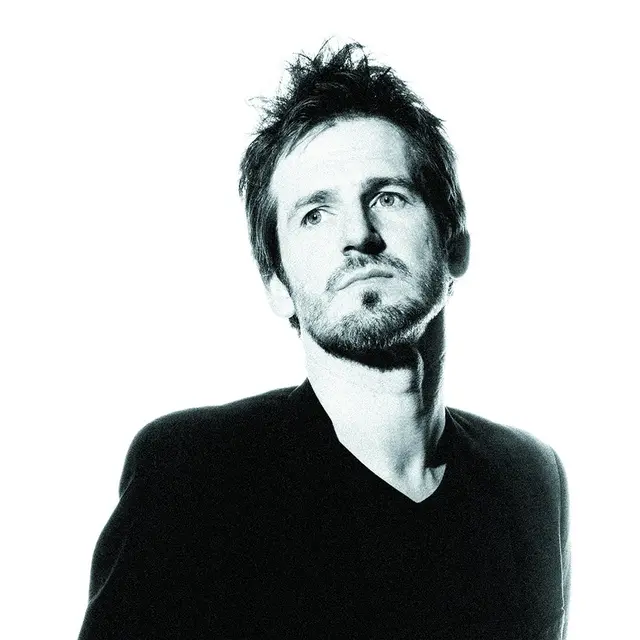 Concert Frédéric Bobin_Félines