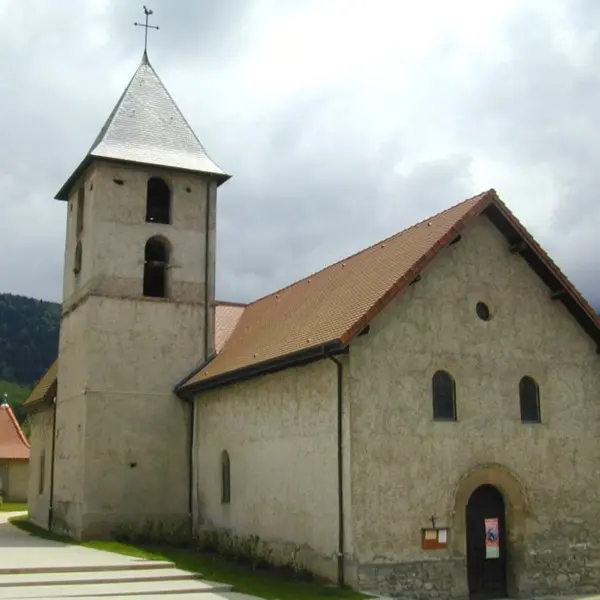 eglise de pinet d'Uriage.jpg
