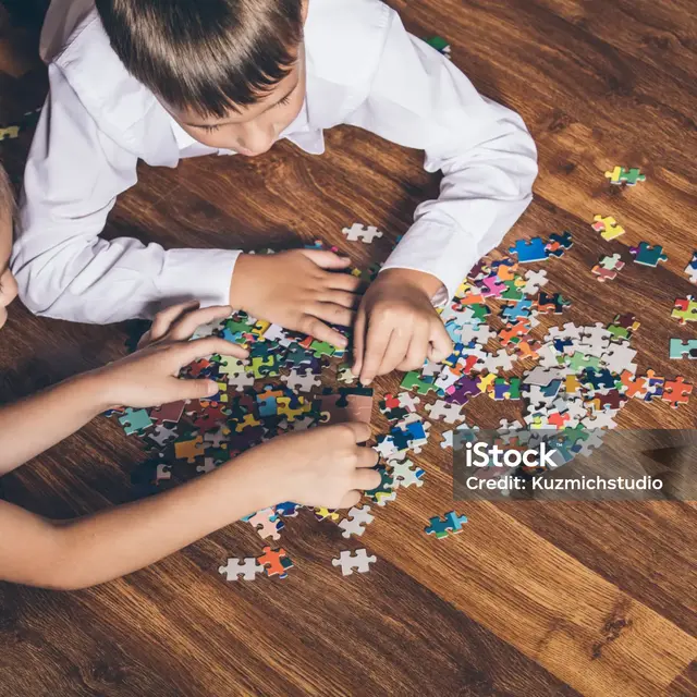 Concours de puzzle_Saint-Martin-Vésubie