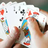 Tournoi de Contrée_Seyne