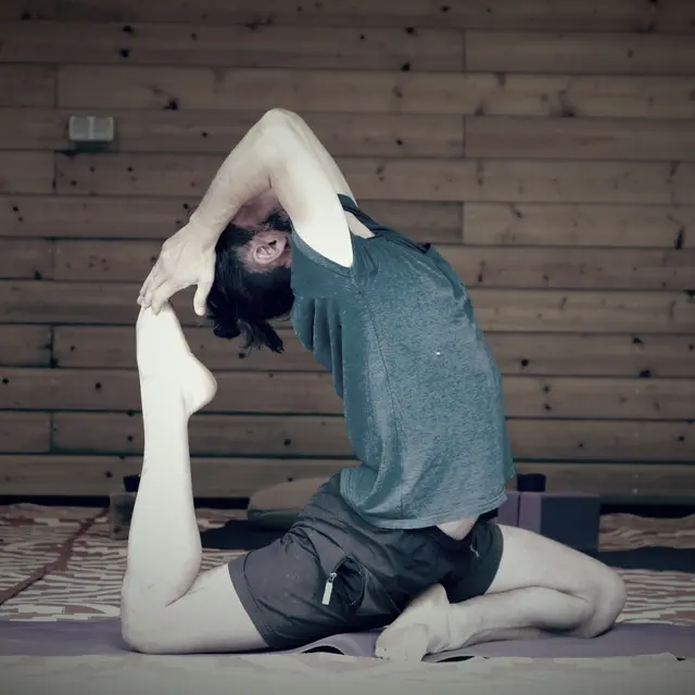 Thérapie manuelle, massages, yoga_L'Argentière-la-Bessée