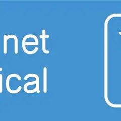 Cabinet Médical du Queyras_Aiguilles