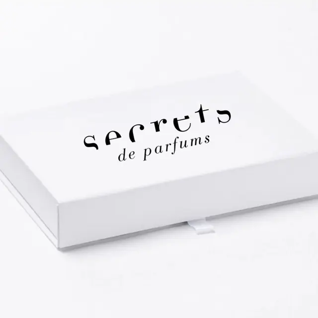 SECRETS DE PARFUMS_Grasse
