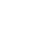 Ligue Sud du Sport Universitaire_Marseille