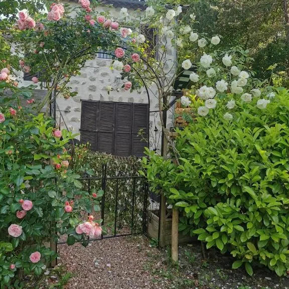 chez vero et bernard.jpg