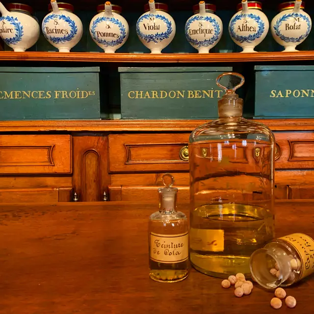 apo©A CZWIEKALA OTBBB (7)