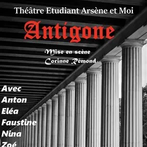Antigone_Nice