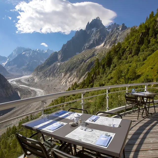 panoramique-montenvers-1