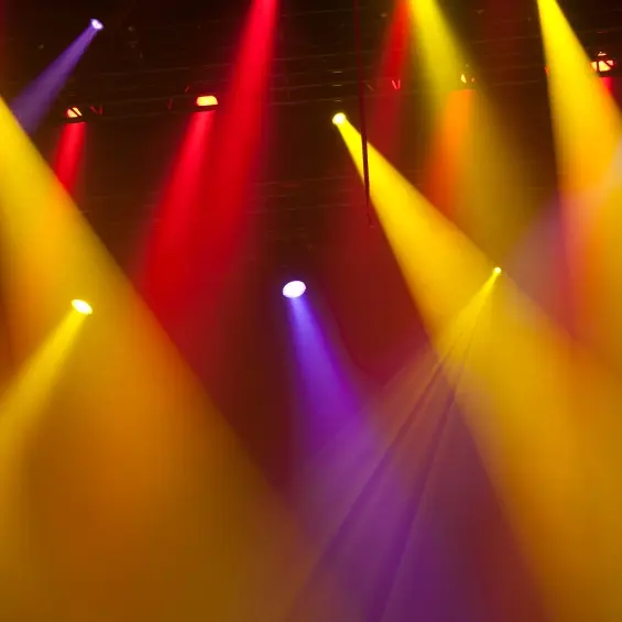 Théâtre - Voyage au Centre de la Terre_Alès