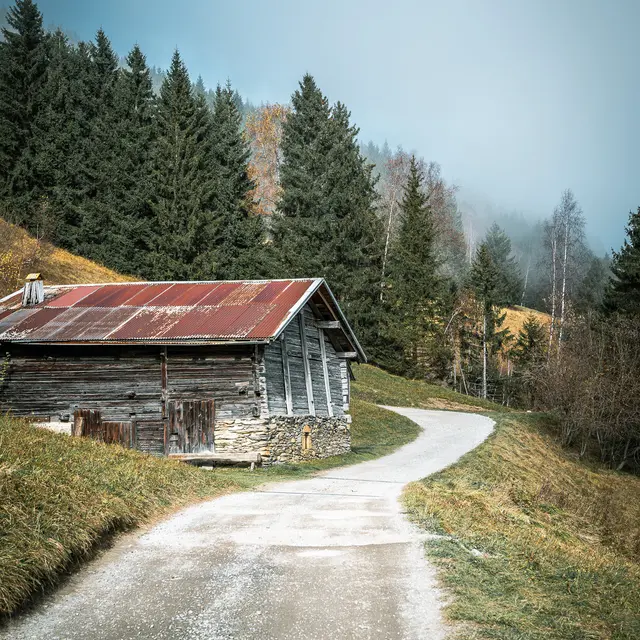 Randonnée gastro pastoralisme et contes_Les Contamines-Montjoie