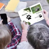 Les indic'pensables I Rendez-vous Nature en Savoie_Porte-de-Savoie