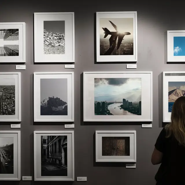 Exposition : La communication au cours des siècles_Saint-Sorlin-en-Valloire