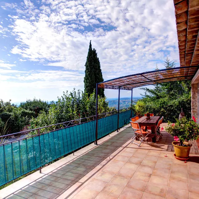terrasse ouest.jpg