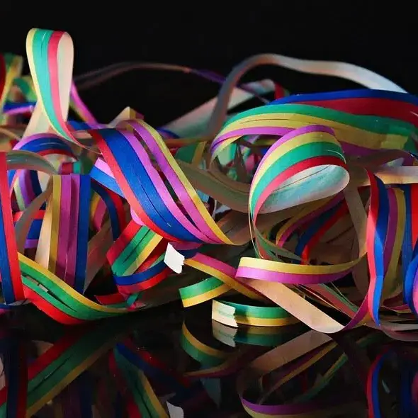 Carnaval fluo_Fillière