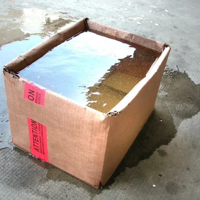 Exposition : La résistance des matériaux_Annecy