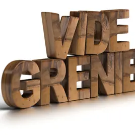vide grenier