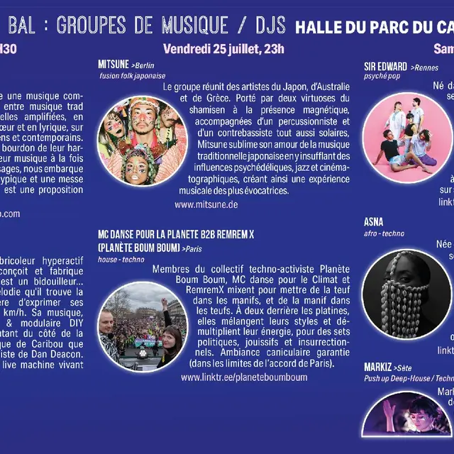 Concerts_Ax-les-Thermes