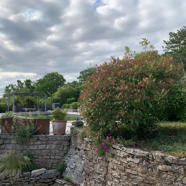 La cachette des amoureux_Bruniquel