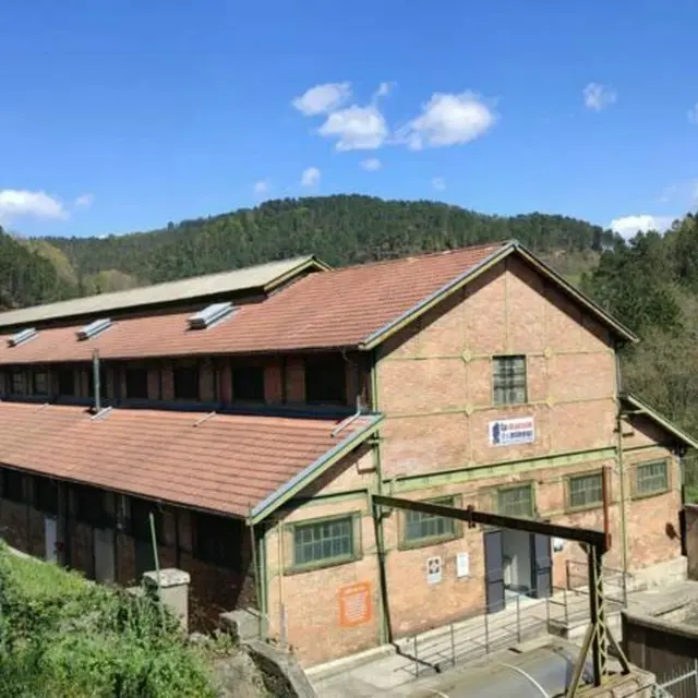 FIRA - Festival de la Randonnée en Cévennes