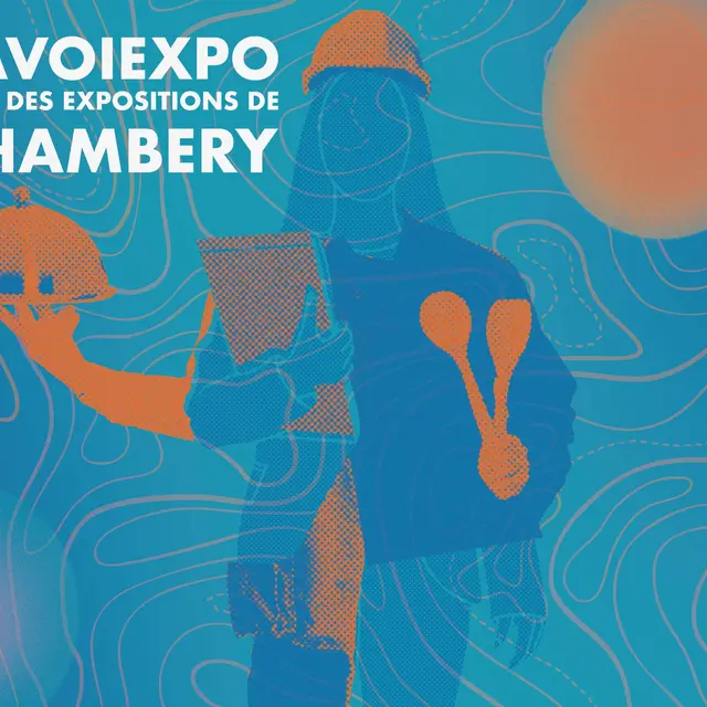 Alp'ternance 2026_Chambéry