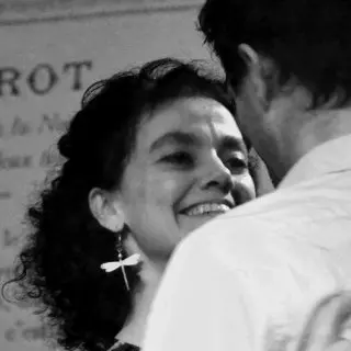 Des dancings de l’entre-deux-guerres aux bals clandestins pendant la Seconde Guerre mondiale_Avignon