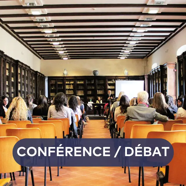 Conférence:Les avancées des recherches sur la collégiale Saint Pierre et Notre Dame de Pépiole_Six-Fours-les-Plages