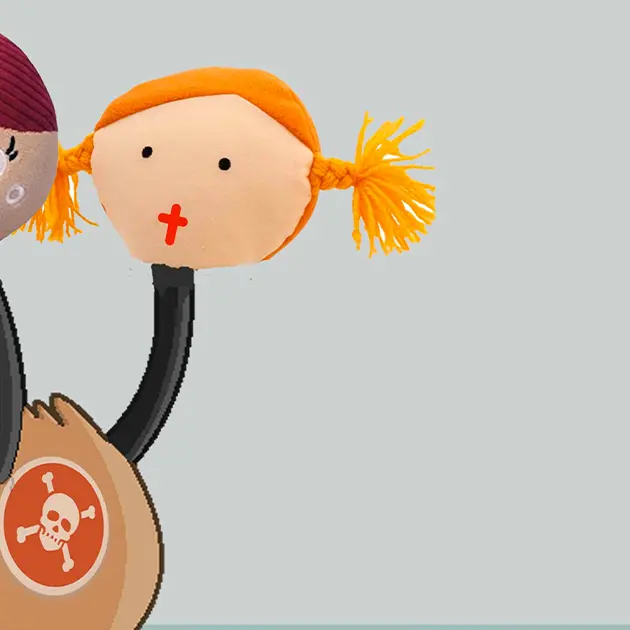 COUP DE THEATRE - Cyanure et Curare_Bormes-les-Mimosas