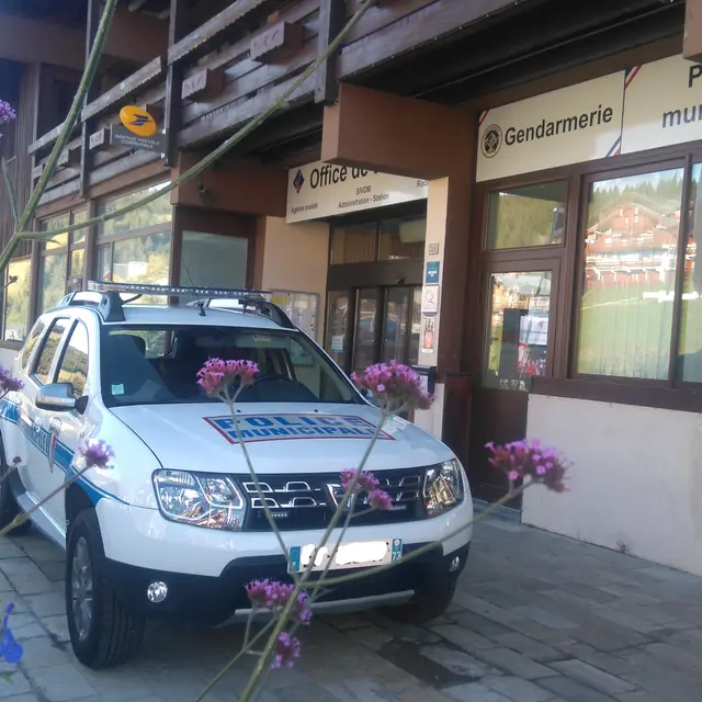 police-municipale-les-saisies-hauteluce