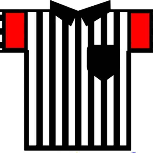 Fight impro : France vs Québec_Chambéry