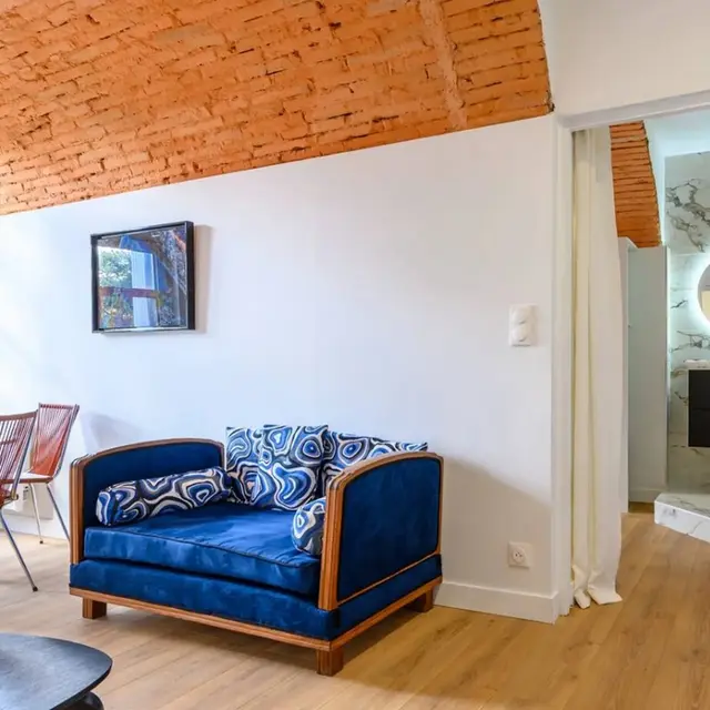 ker Moustier_Montauban