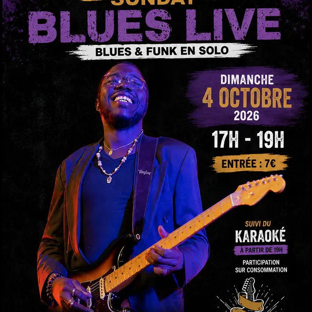 Lebaz4octobre