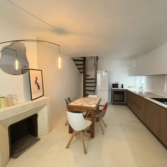 Le Bastion*Arles*Roquette_Arles