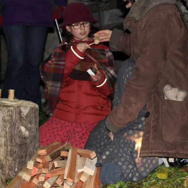 Soirée Cluedo géant_Saint-Christophe-sur-Guiers