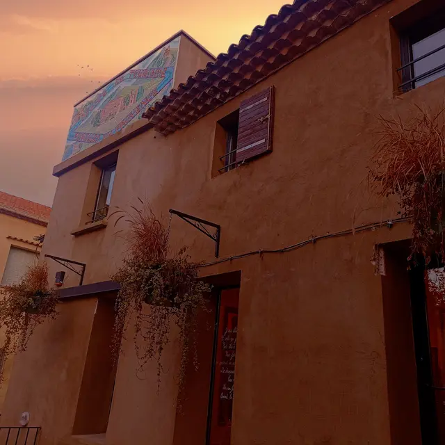 Office de Tourisme_Peyrolles-en-Provence