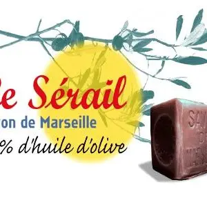Savonnerie Le Sérail Marseille.jpg