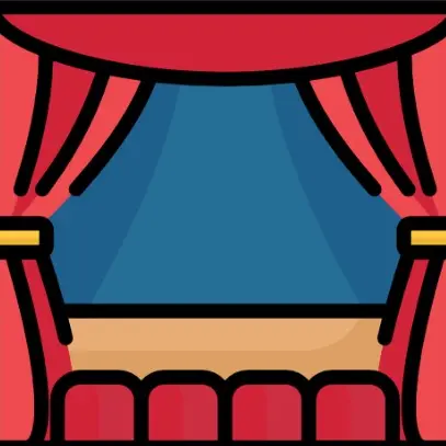 Théâtre: On ne se mentira jamais_Tanneron
