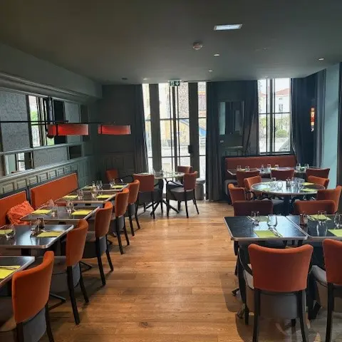 Bonté Divine_Roanne