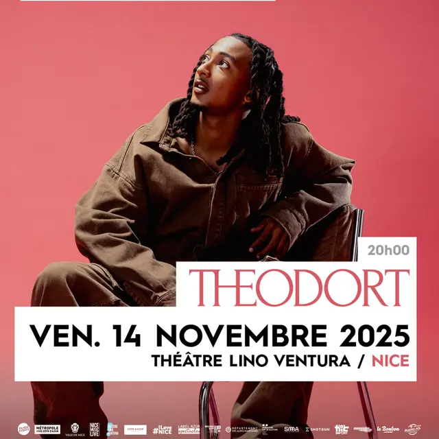 Theodort_Nice
