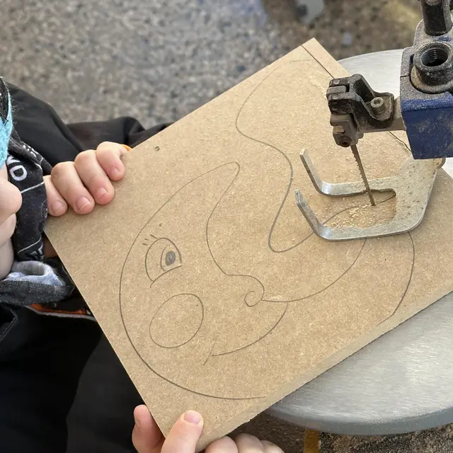 Bambins des bois_Saint-Jean-de-Sixt