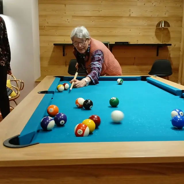 Salle de jeux du Faranchin_Villar-d'Arêne