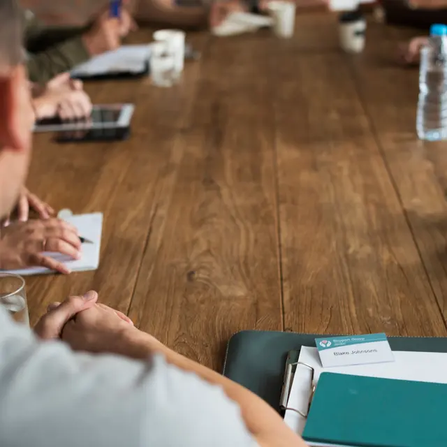 Les p'tits rendez-vous des parents_La Roche-sur-Foron