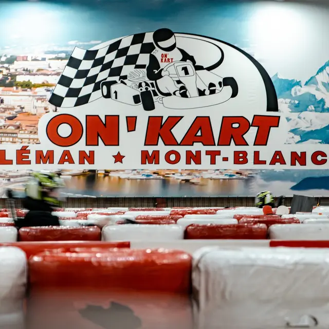 Karting_Viry