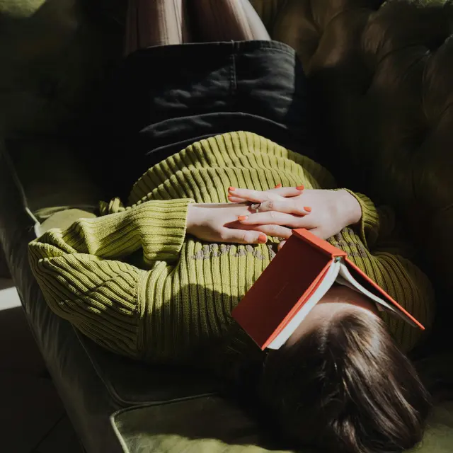 Sieste musicale_Bourg-en-Bresse