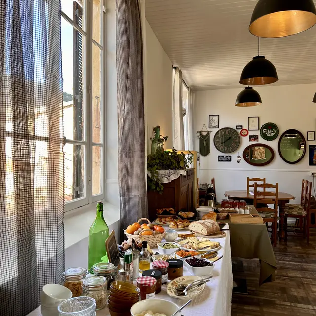 Ch'ti Castel_Coaraze