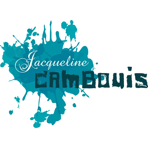 Jaqueline Cambouis